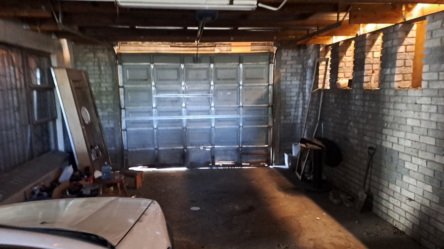  Bedroom Property for Sale in Belmont Park Western Cape